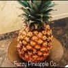 pineapple_blitz